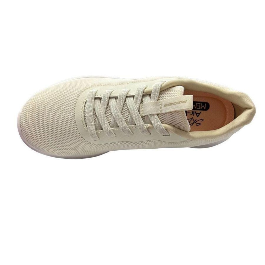 Imagem 3 do produto Tênis Skechers Skech Lite Pro Glimmer Me - Feminino