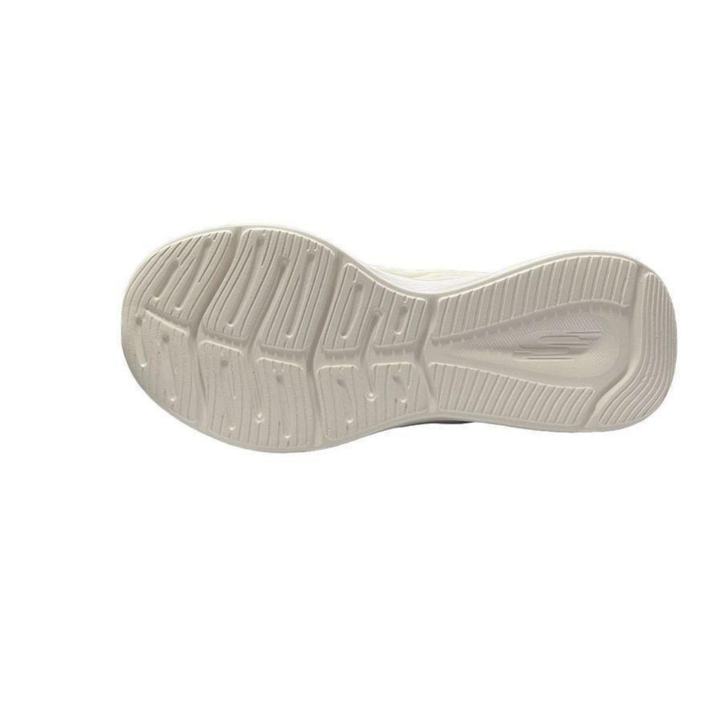 Imagem 4 do produto Tênis Skechers Skech Lite Pro Glimmer Me - Feminino
