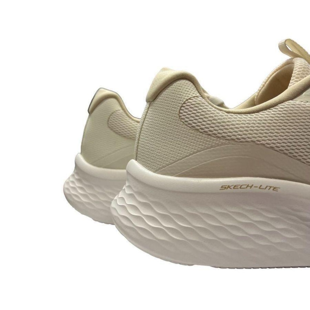 Imagem 5 do produto Tênis Skechers Skech Lite Pro Glimmer Me - Feminino