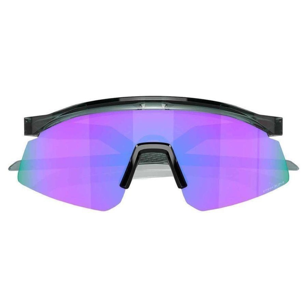 Imagem 3 do produto Óculos Oakley Solar Hydra Unissex Oo9229-04