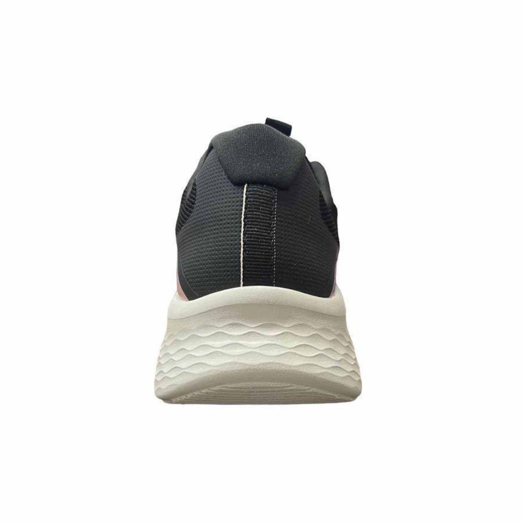 Imagem 4 do produto Tênis Skechers Skech Lite Pro Glimmer Me - Feminino
