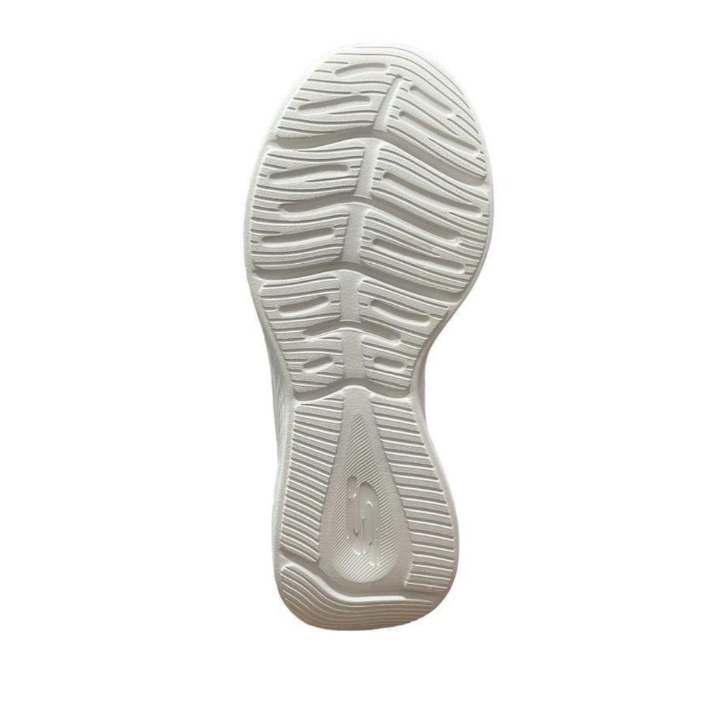 Imagem 5 do produto Tênis Skechers Skech Lite Pro Glimmer Me - Feminino