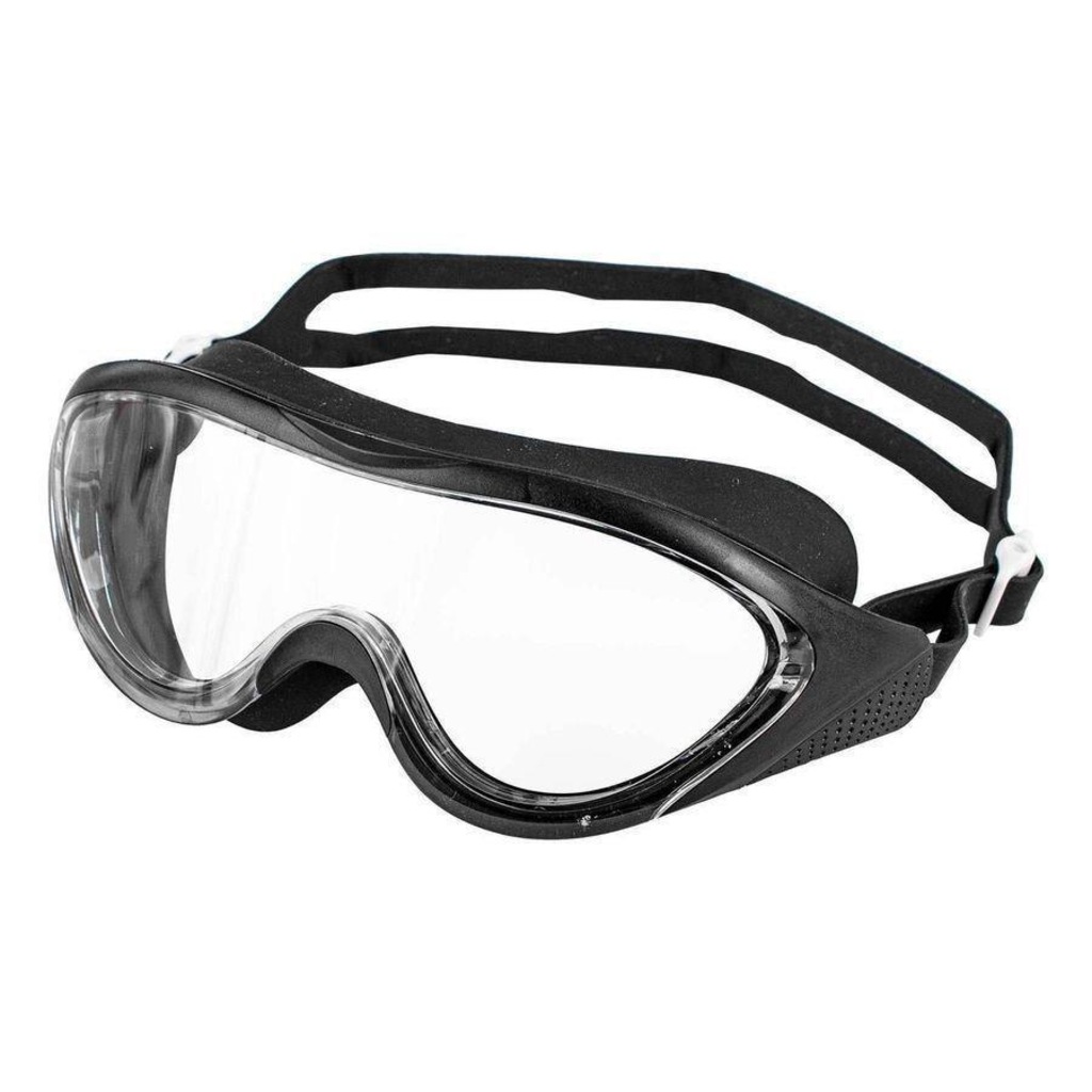 Mascara de Natação Poker Malawi High - Adulto