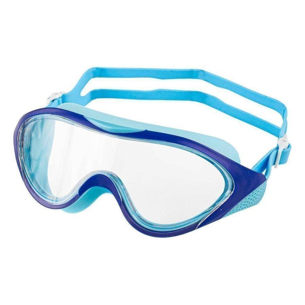 Máscara de Natação Infantil Poker Sepik Junior Hg