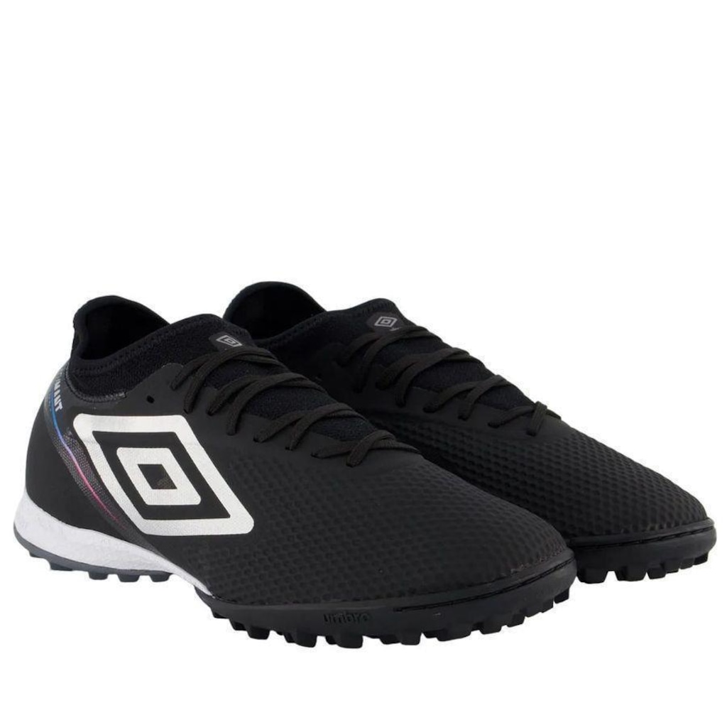 Imagem 2 do produto Chuteira Society Umbro Adamant Top Premier - Adulto