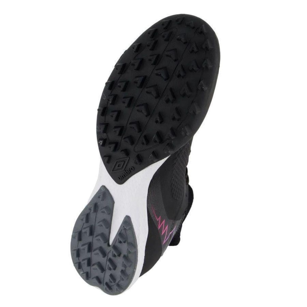 Imagem 5 do produto Chuteira Society Umbro Adamant Top Premier - Adulto