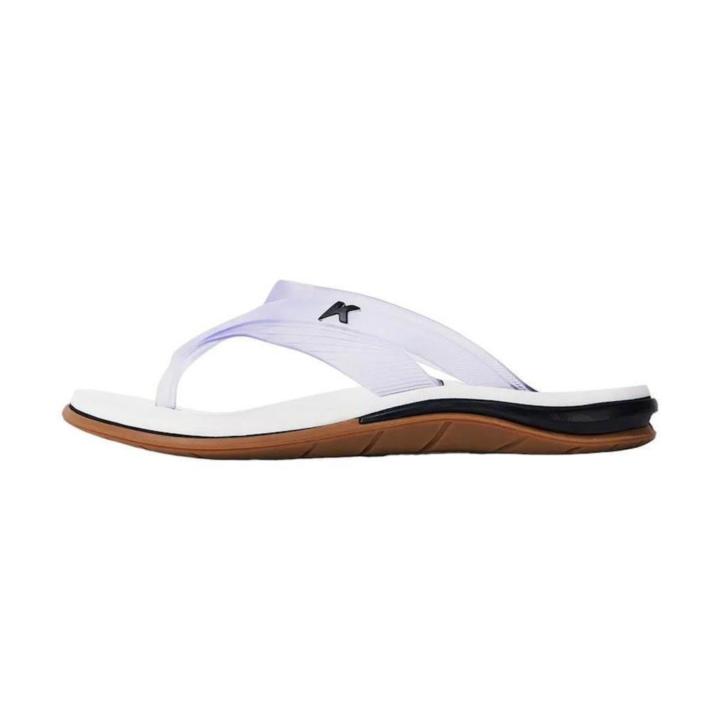 Imagem 5 do produto Chinelo Kenner X-Level Dkb - Masculino