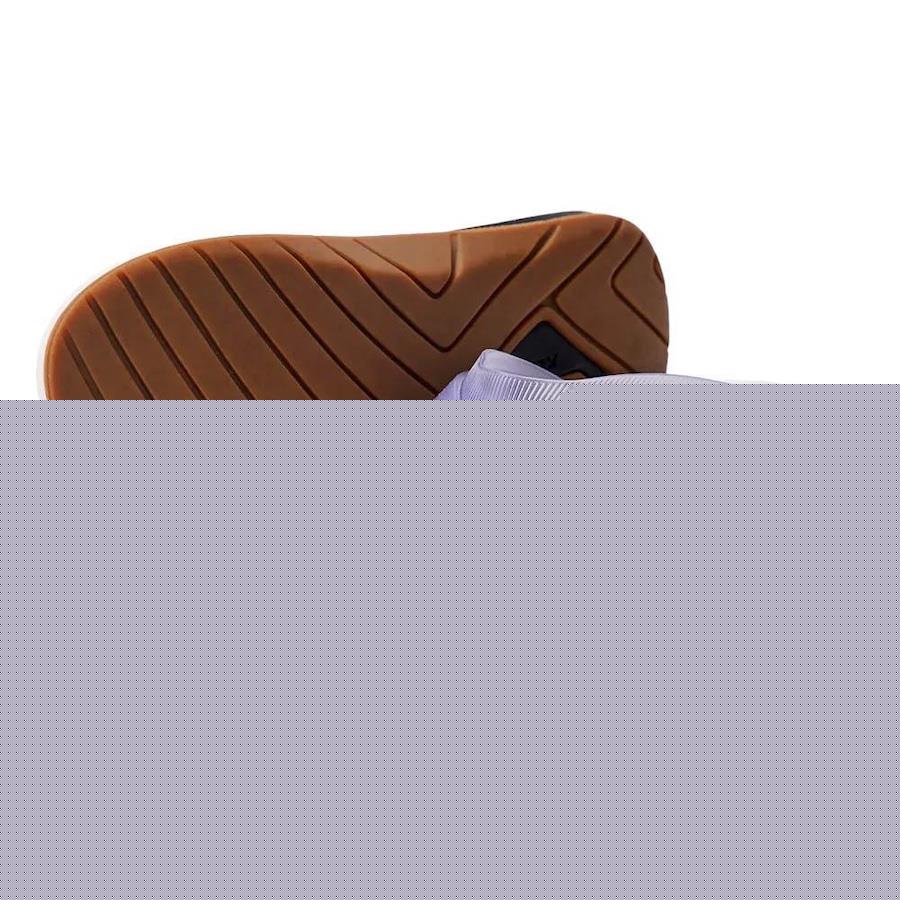 Chinelo Kenner X-Level Dkb - Masculino