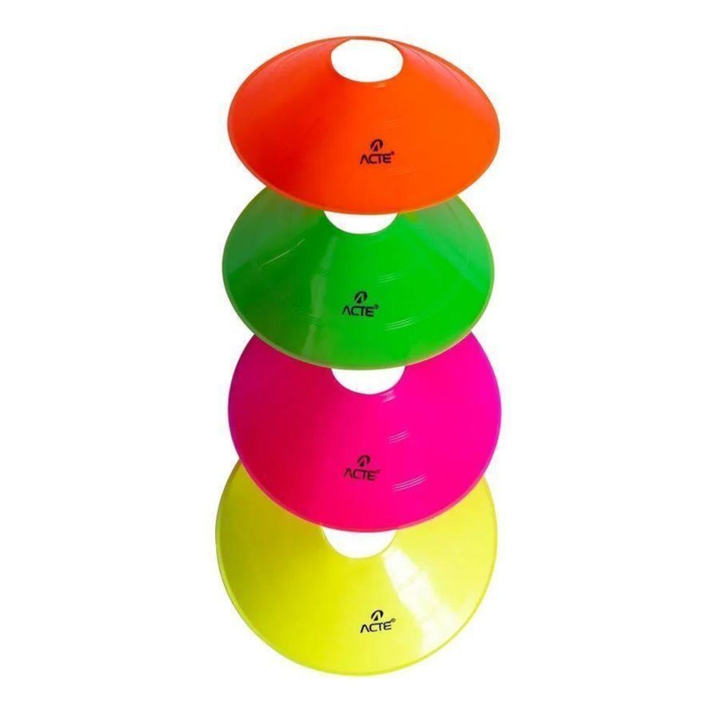 CONE ACTE SPORTS CHAPEU CHINES T74