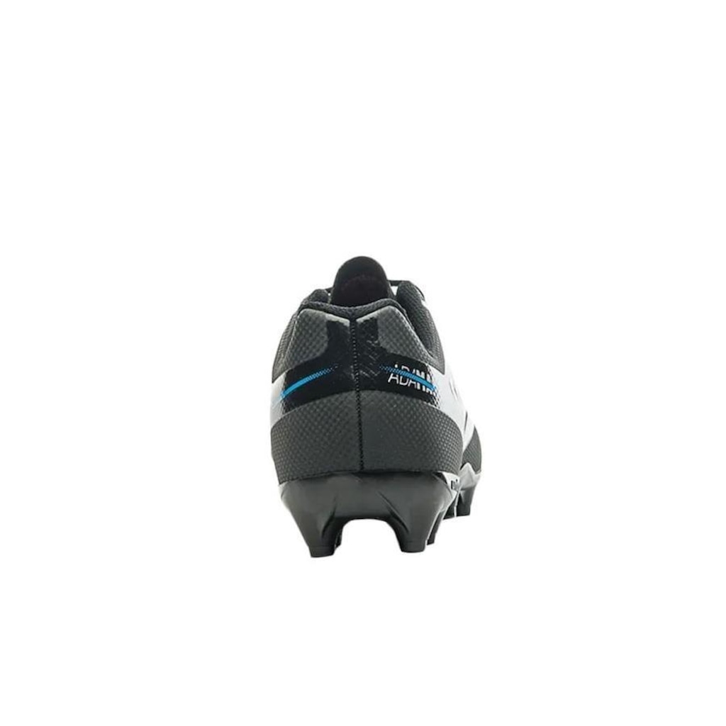 Imagem 3 do produto Chuteira de Campo Umbro Adamant Top Jr - Infantil