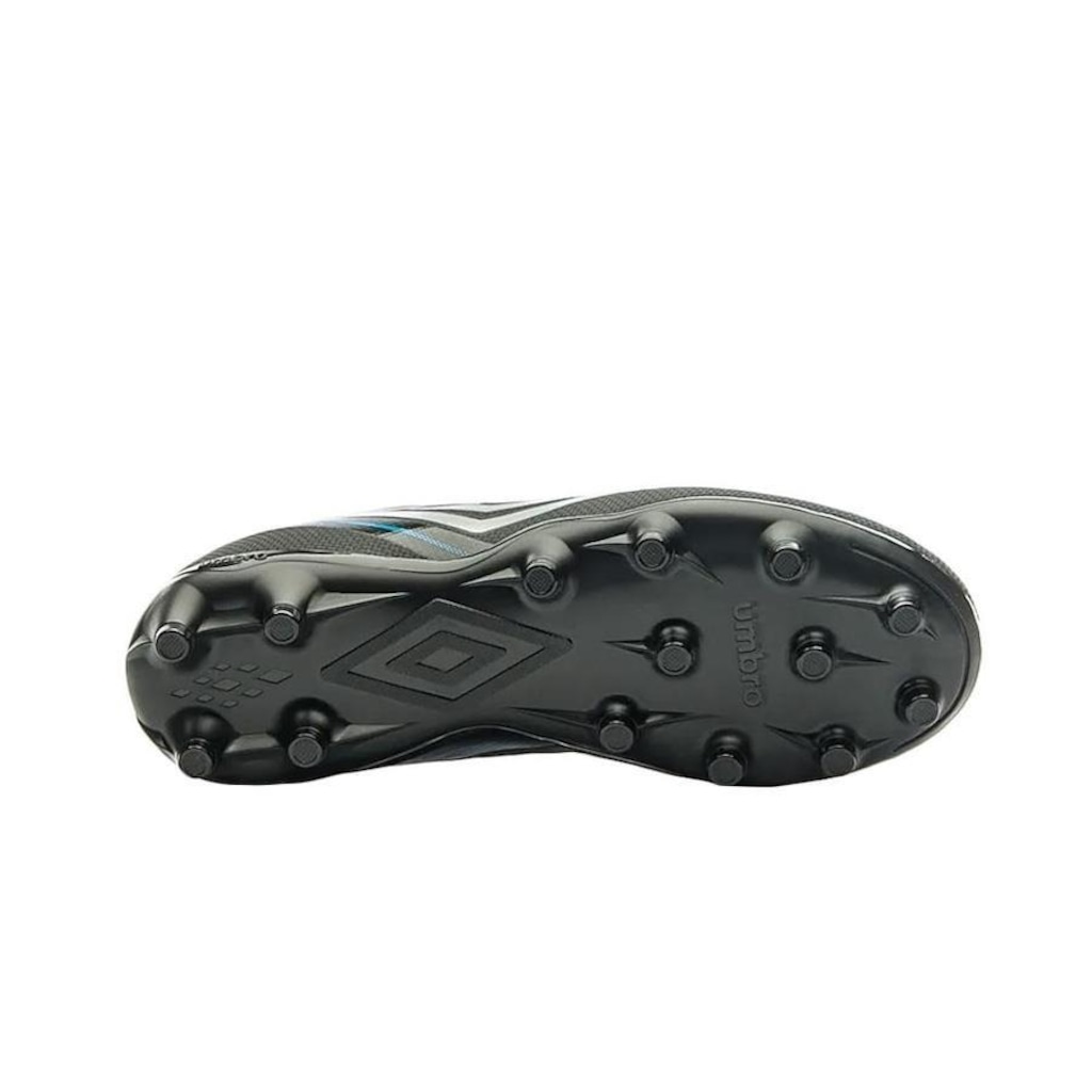 Imagem 4 do produto Chuteira de Campo Umbro Adamant Top Jr - Infantil