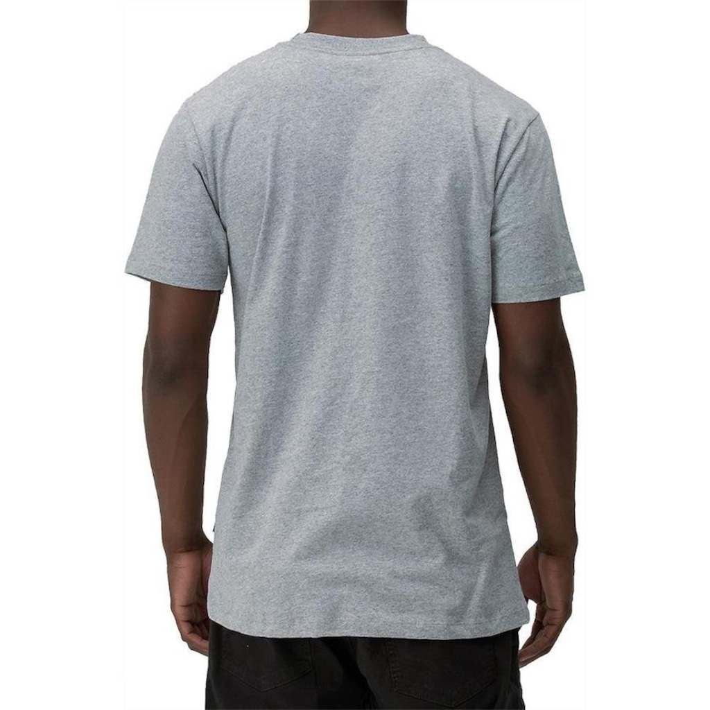 Imagem 2 do produto Camiseta Oakley 75 Graphic - Masculina