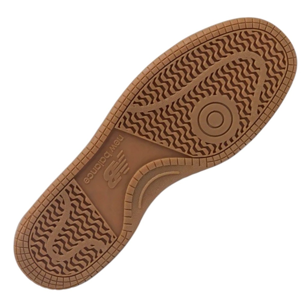 Imagem 2 do produto Tênis New Balance 480 Low - Masculino