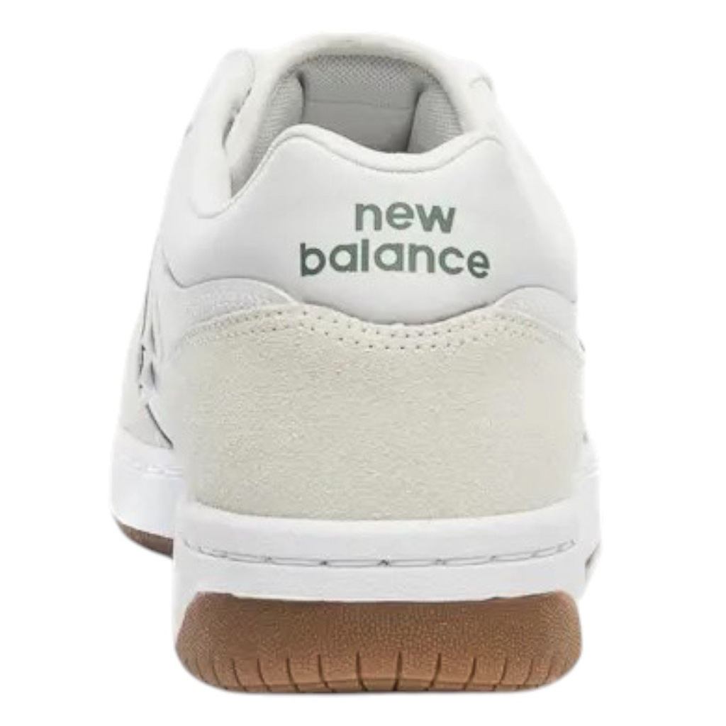 Imagem 3 do produto Tênis New Balance 480 Low - Masculino
