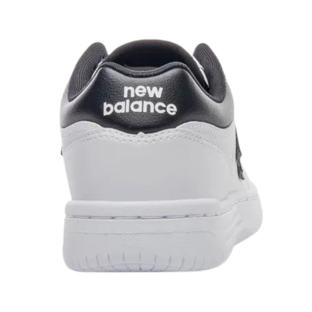 Imagem 3 do produto Tênis New Balance 480 Low - Masculino