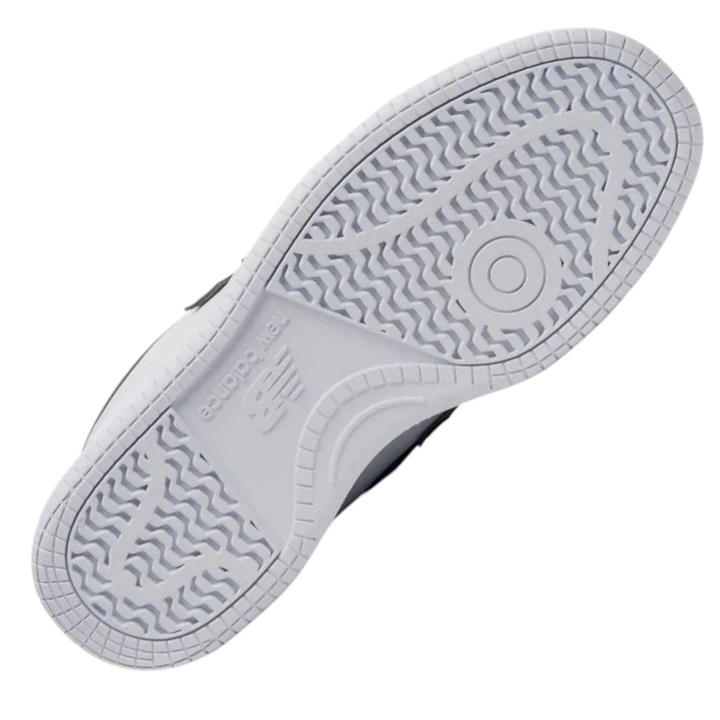 Imagem 4 do produto Tênis New Balance 480 Low - Masculino