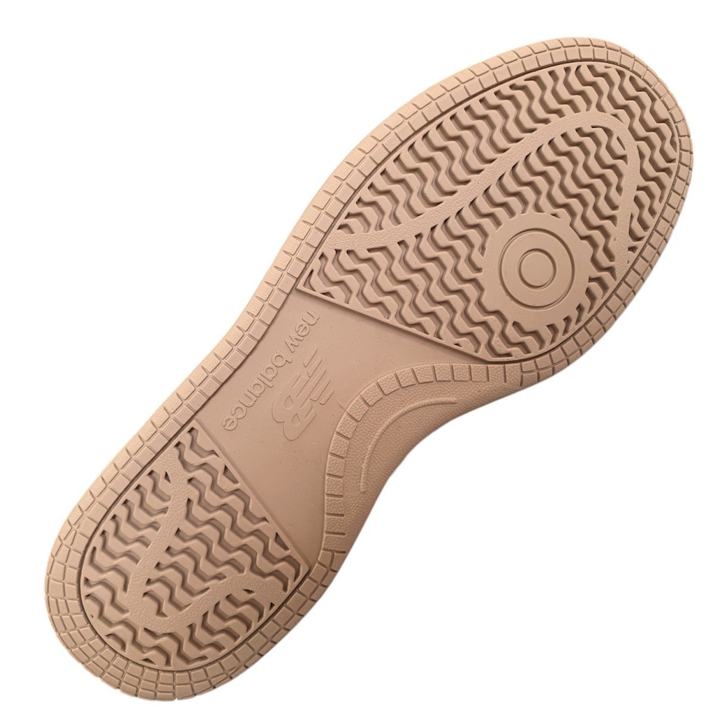 Imagem 4 do produto Tênis New Balance 480 Low - Masculino
