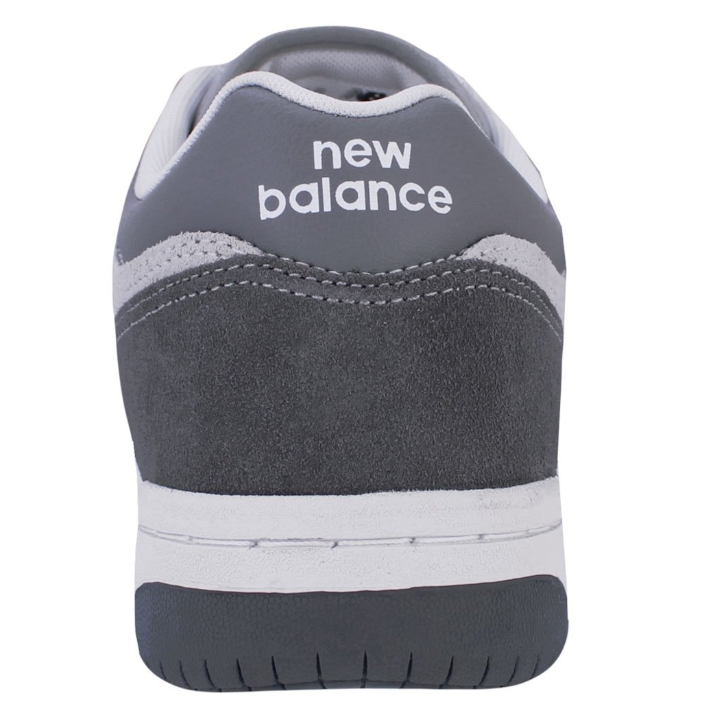 Imagem 3 do produto Tênis New Balance 480 Low - Masculino