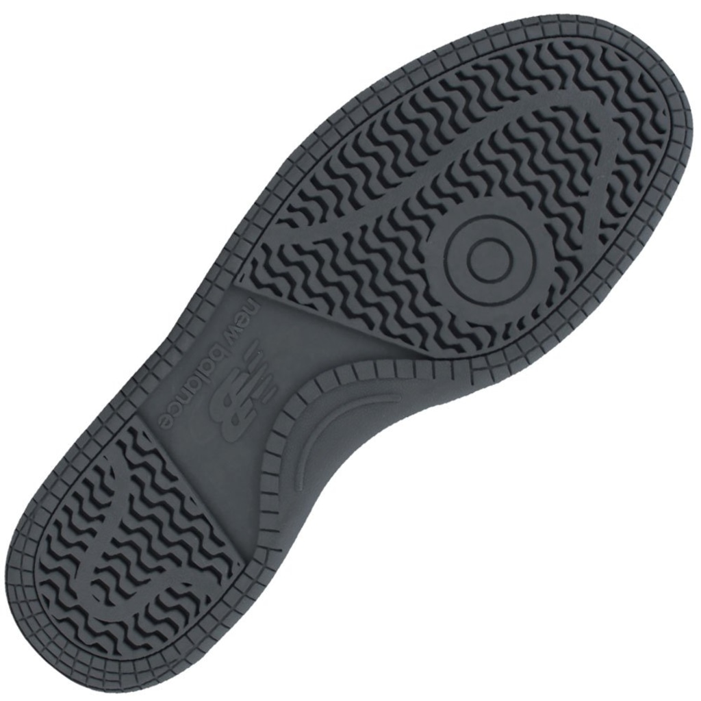 Imagem 4 do produto Tênis New Balance 480 Low - Masculino