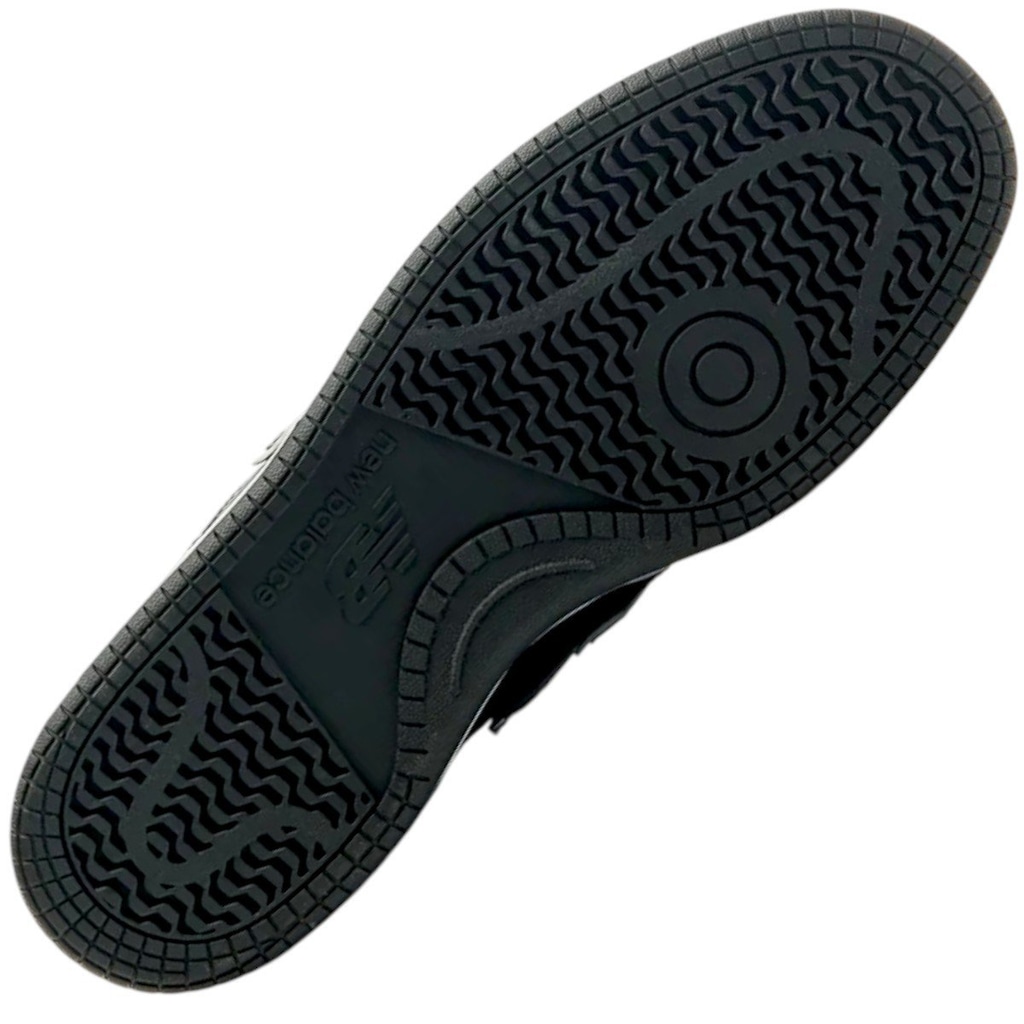 Imagem 4 do produto Tênis New Balance 480 Low - Masculino