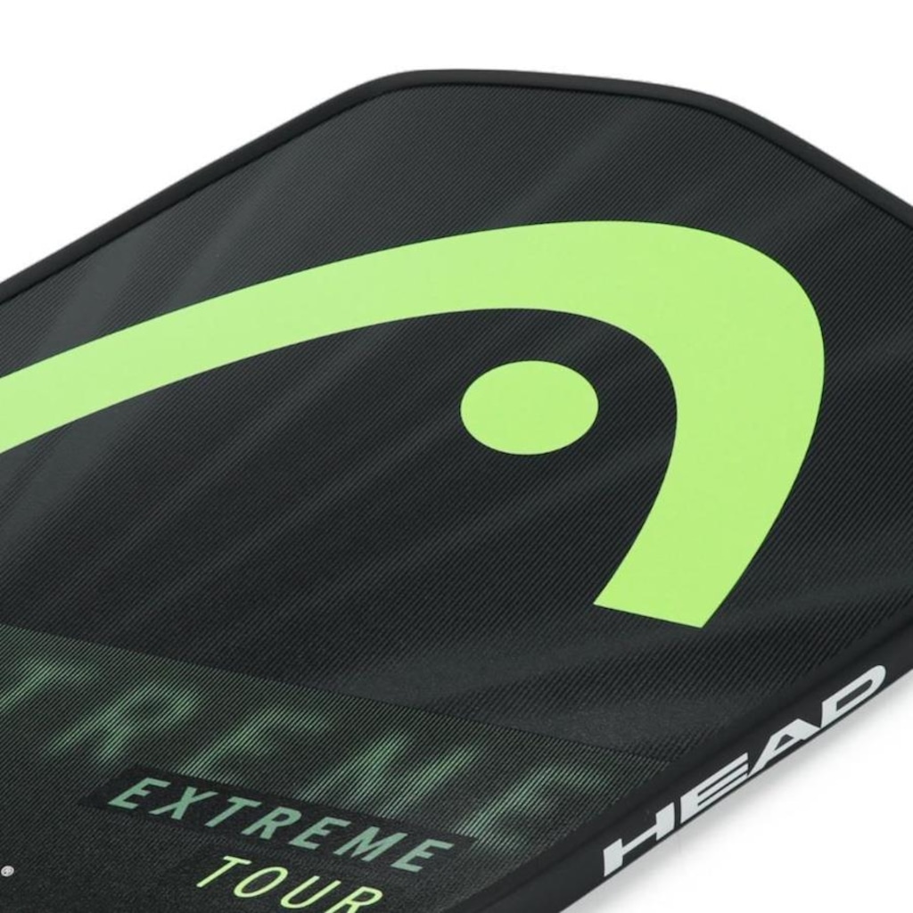 Imagem 5 do produto Raquete de Pickleball Head Extreme Tour
