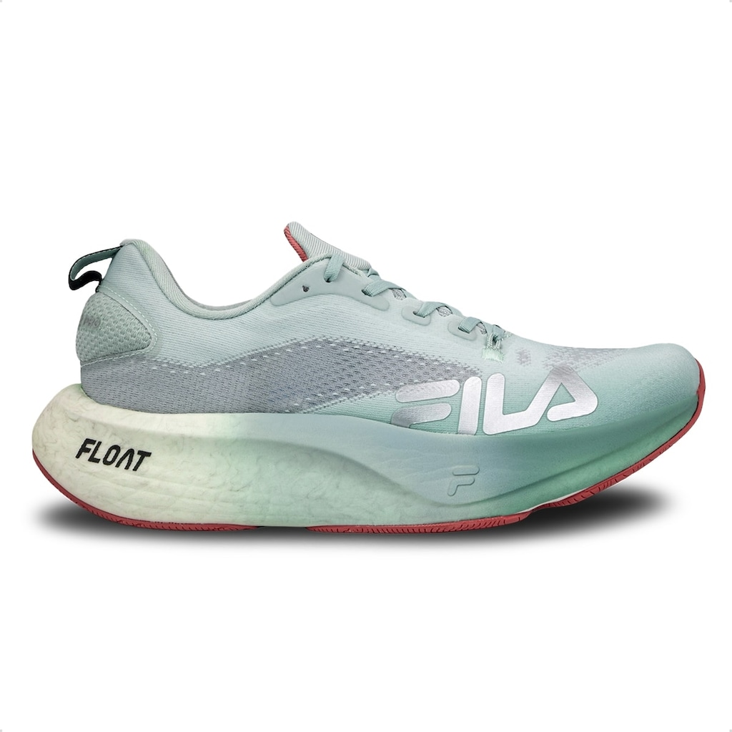 Tênis Fila Float Maxxi 2 Pro Masculino