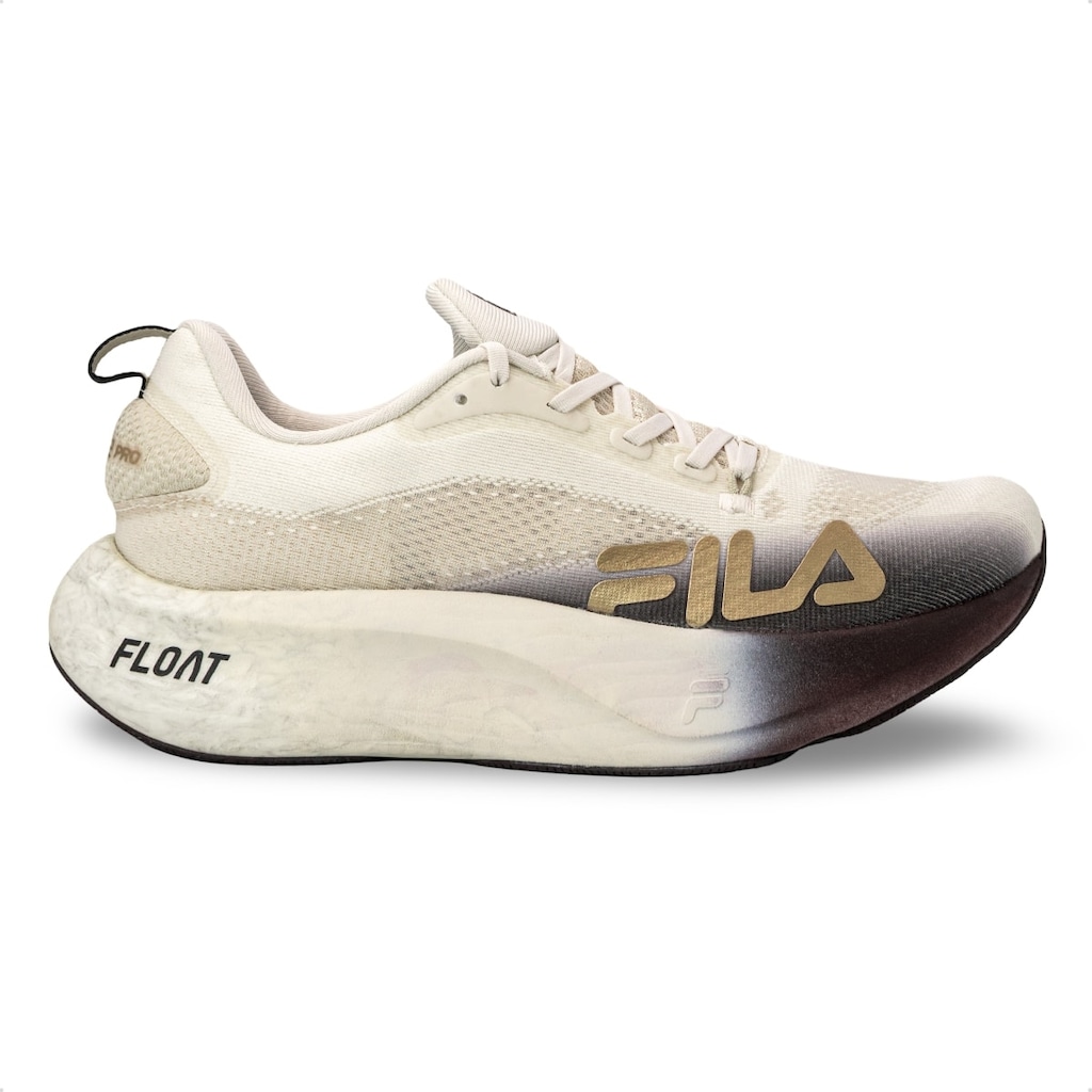 Tênis Fila Float Maxxi 2 Masculino