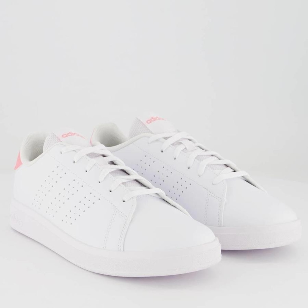 Imagem 2 do produto Tênis adidas Advantage Base 2.0 Feminino