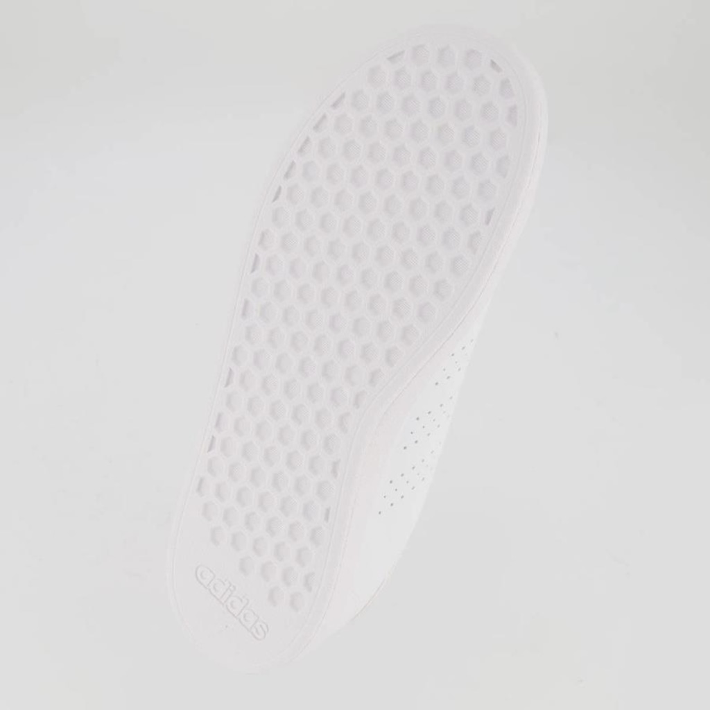Imagem 5 do produto Tênis adidas Advantage Base 2.0 Feminino