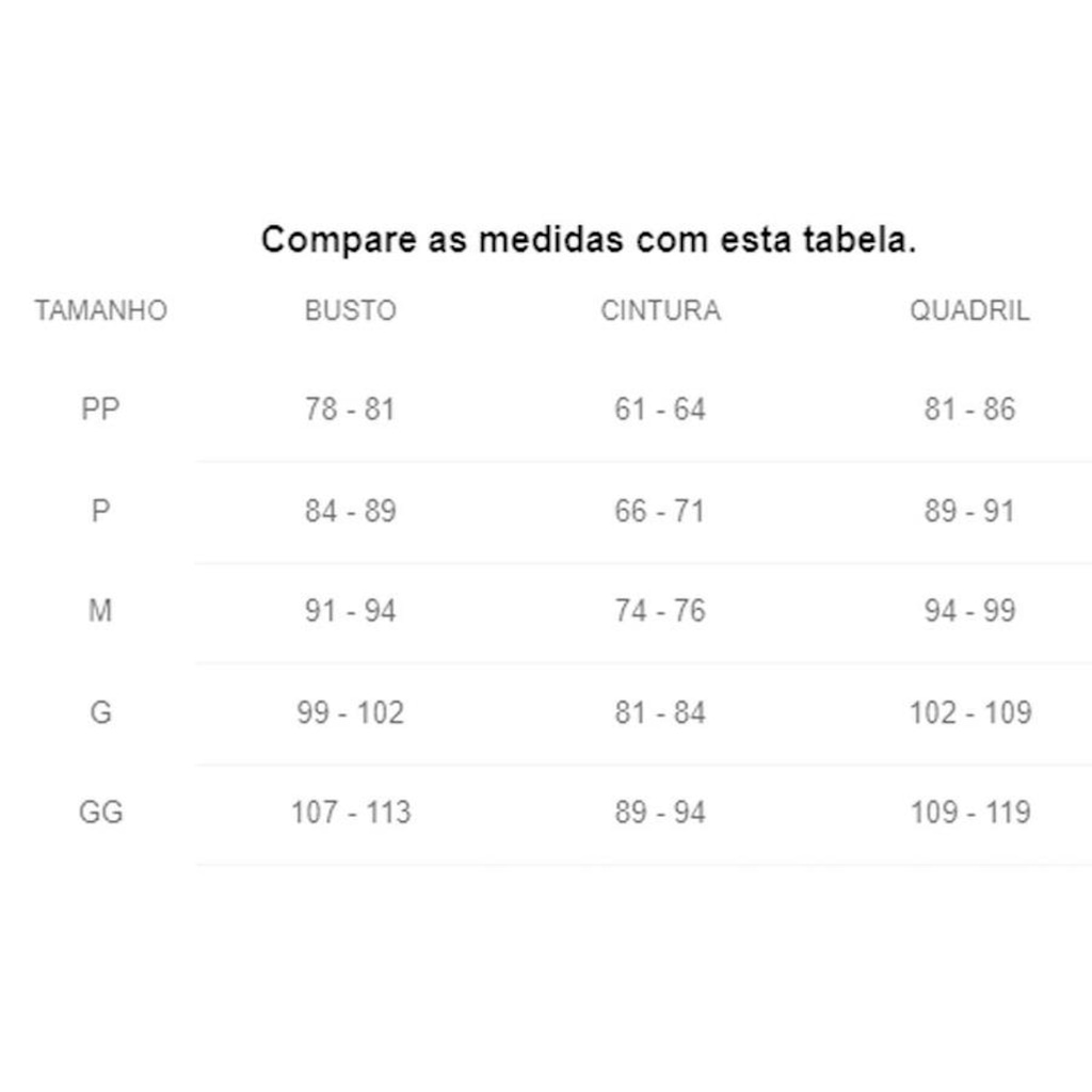 Imagem 5 do produto Blusão de Moletom The North Face Fleece Glacier Zipped - Feminino