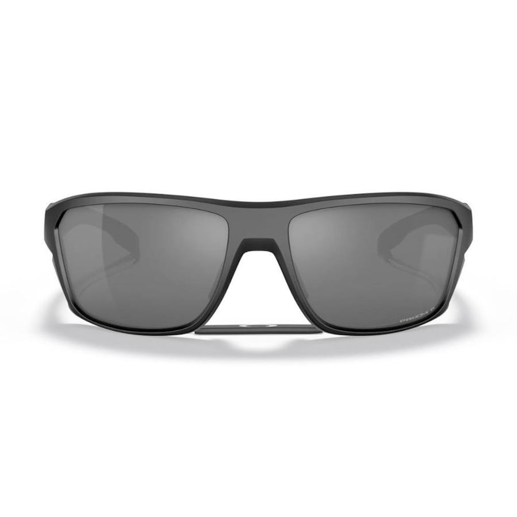 Óculos De Sol Oakley Split Shot Matte Black Prizm Polarized