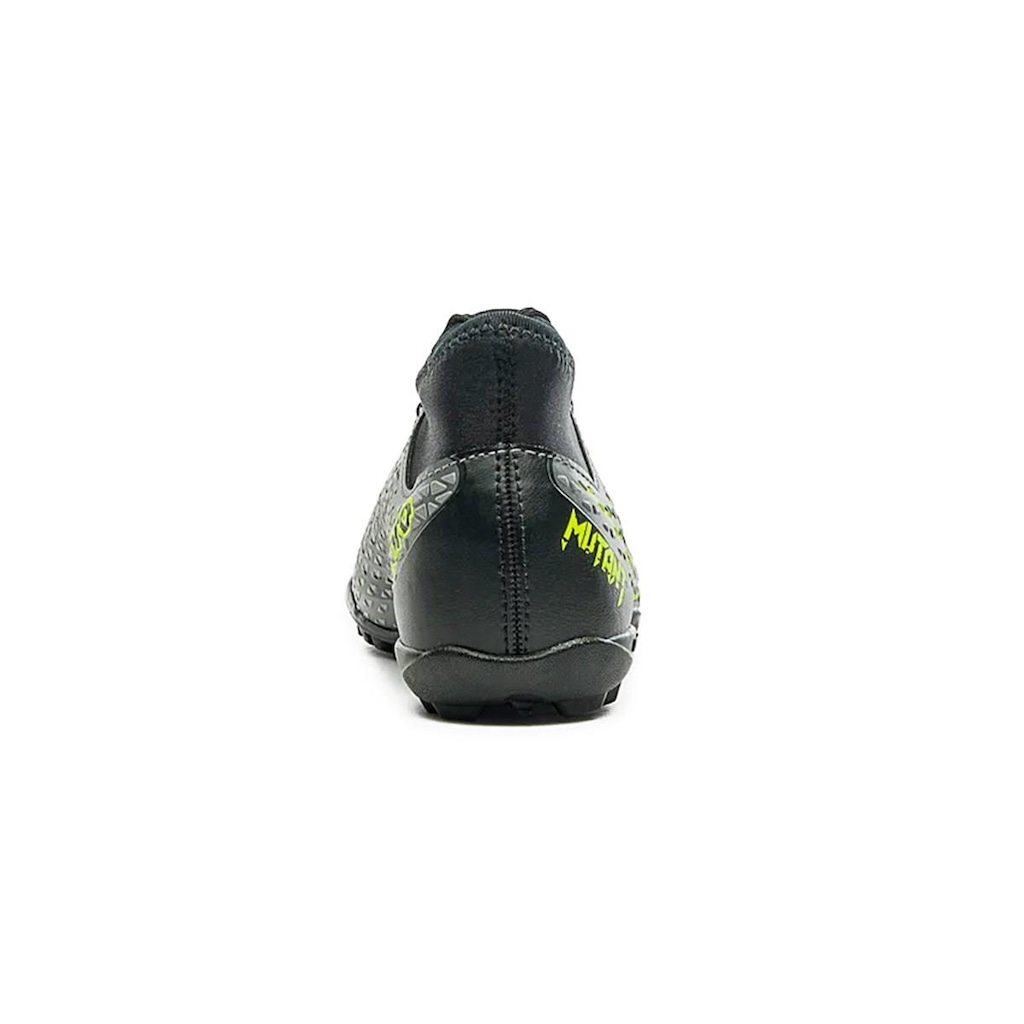 Imagem 5 do produto Chuteira Society Umbro Mutant Jr - Infantil