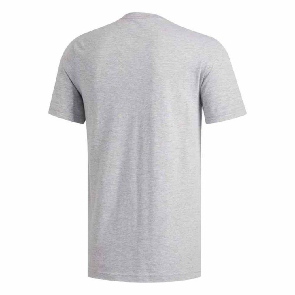 Imagem 2 do produto Camiseta Adidas M/C Big Logo - Masculina