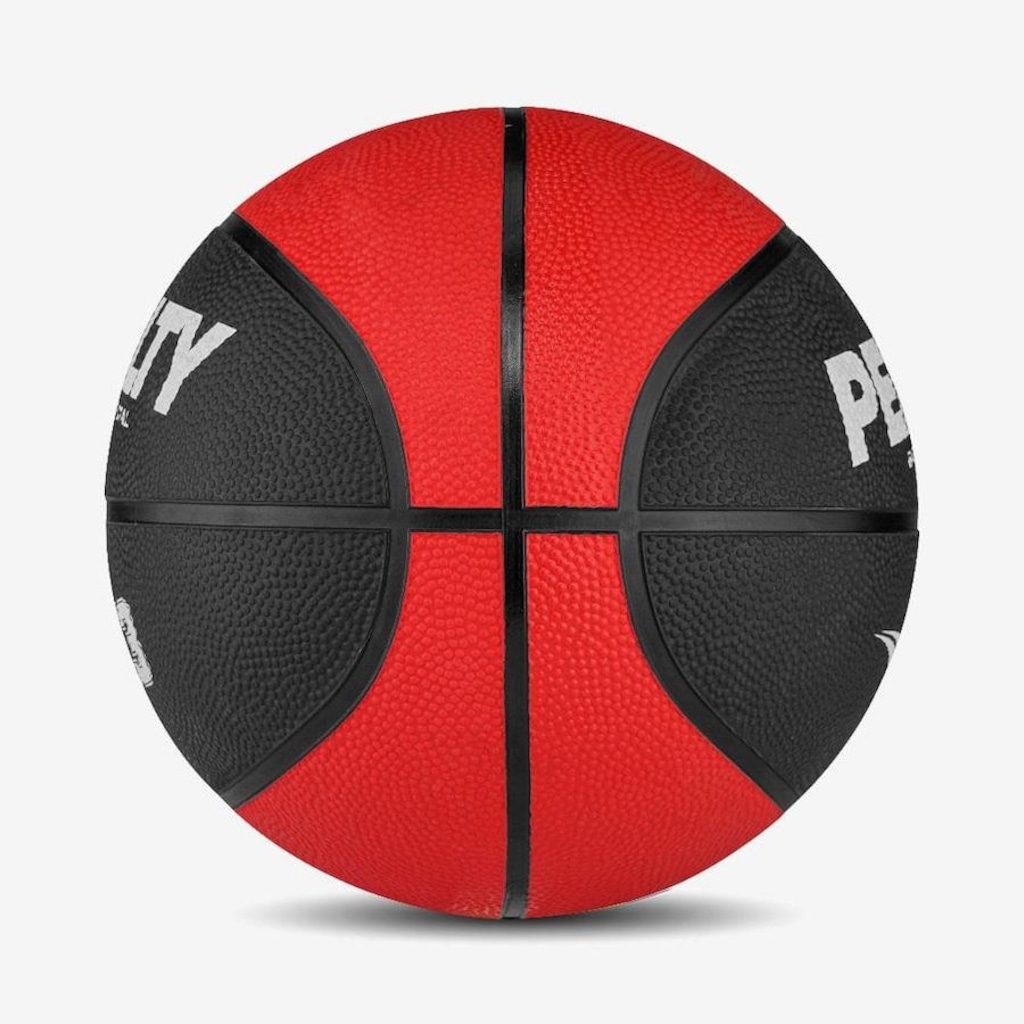 Imagem 2 do produto Bola de Basquete Penalty Bp-X3