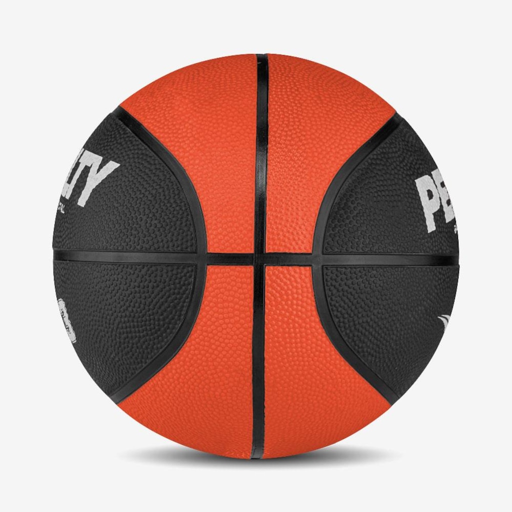 Imagem 3 do produto Bola de Basquete Penalty Bp-X3