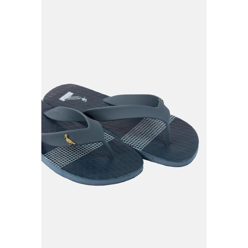CHINELO RESERVA PICA PAU TENNIS - MASCULINO - Foto 2