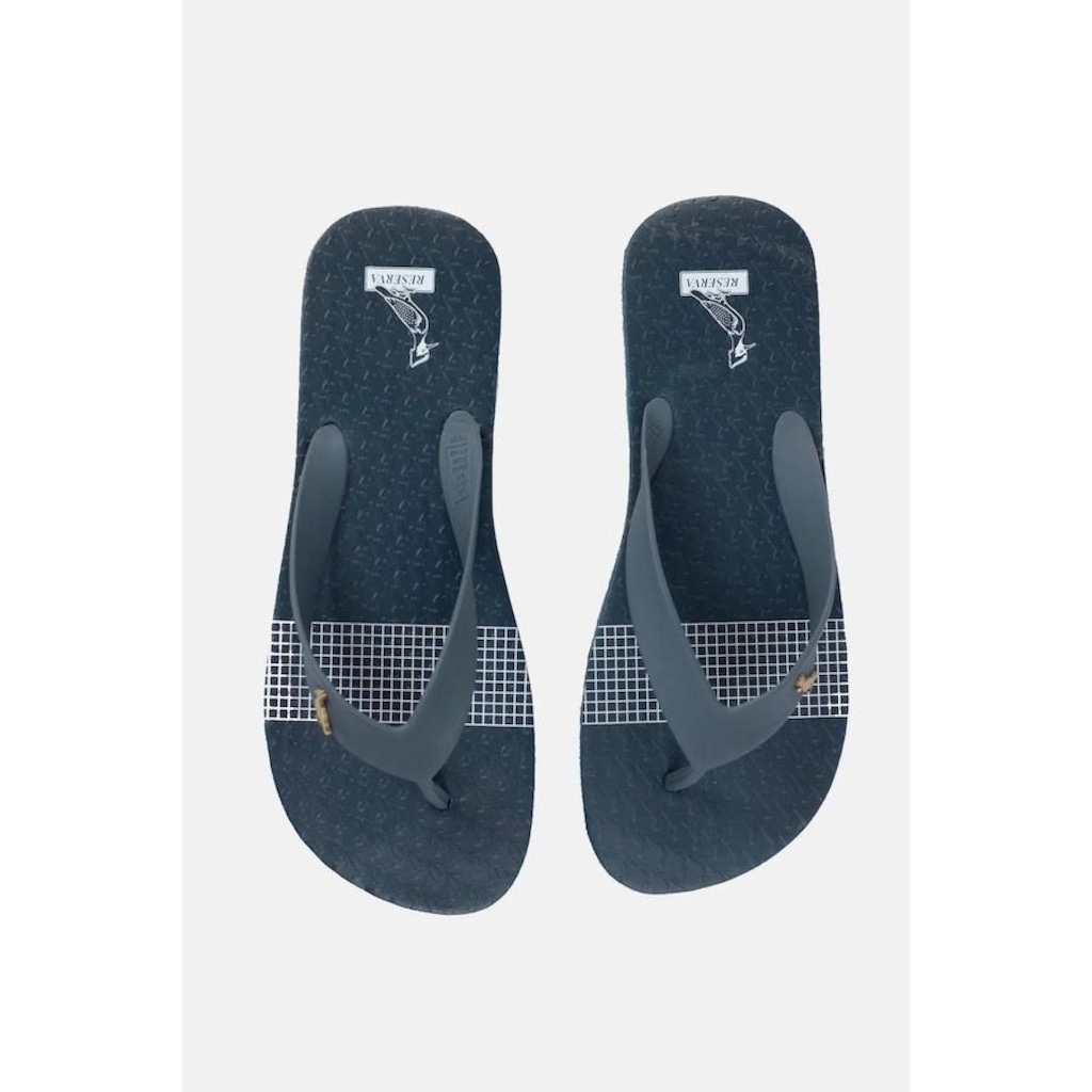 CHINELO RESERVA PICA PAU TENNIS - MASCULINO - Foto 1