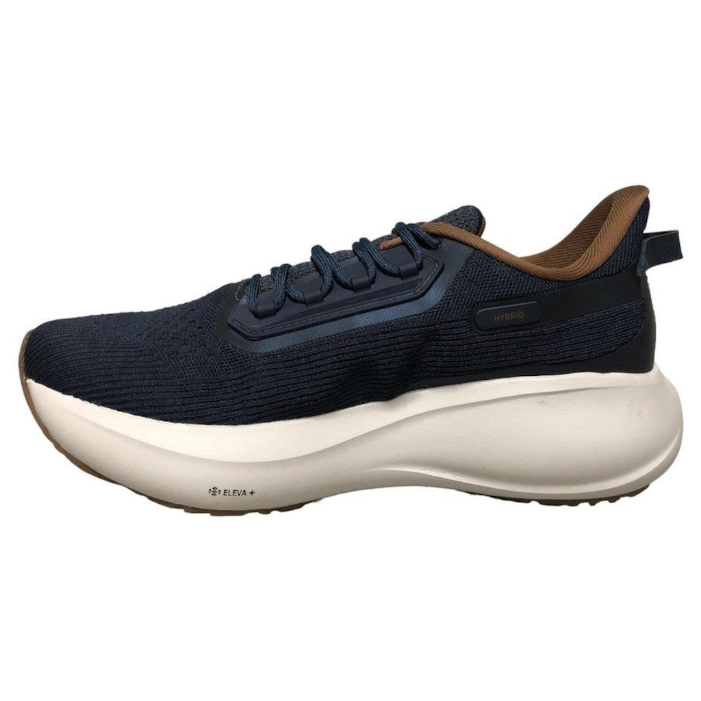 Imagem 2 do produto Tênis Olympikus Hybrid - Masculino