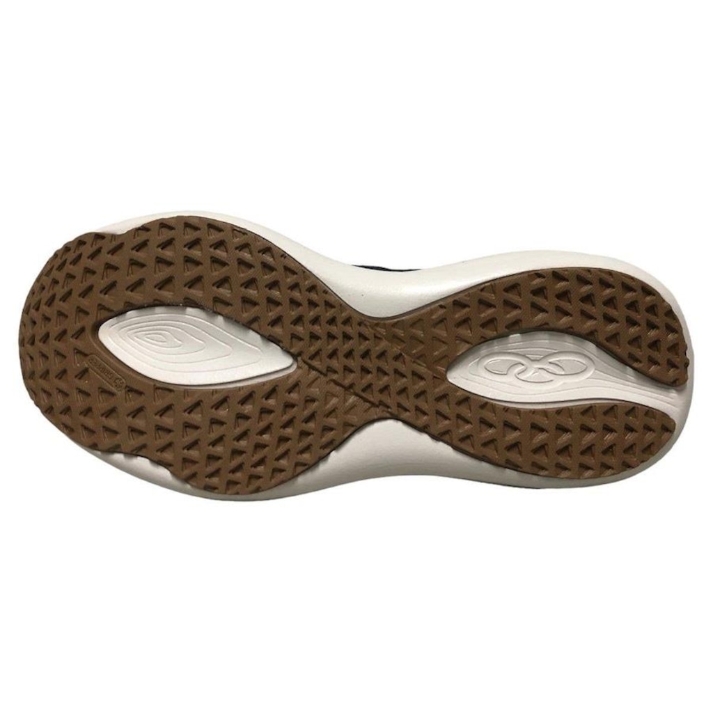 Imagem 3 do produto Tênis Olympikus Hybrid - Masculino