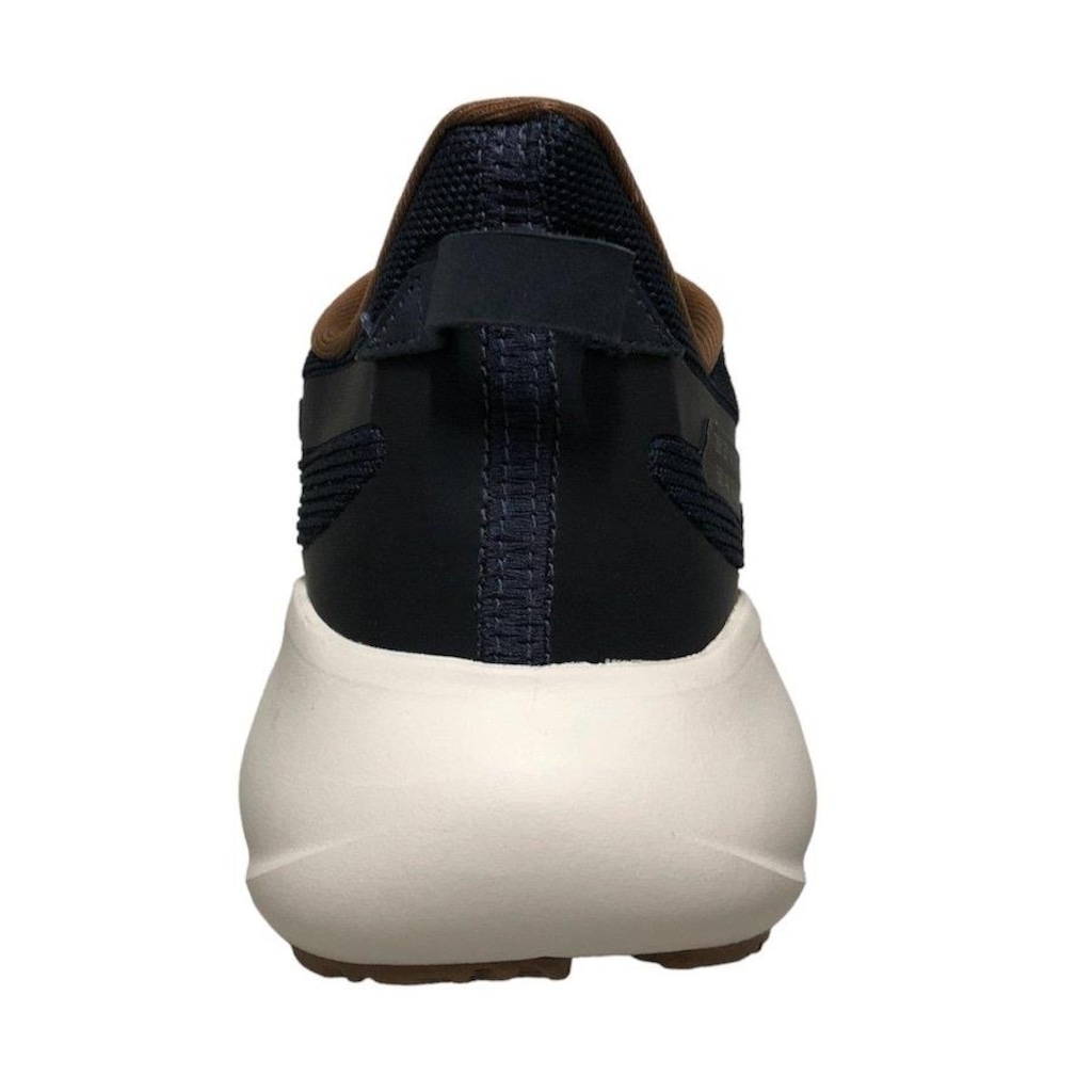 Imagem 4 do produto Tênis Olympikus Hybrid - Masculino