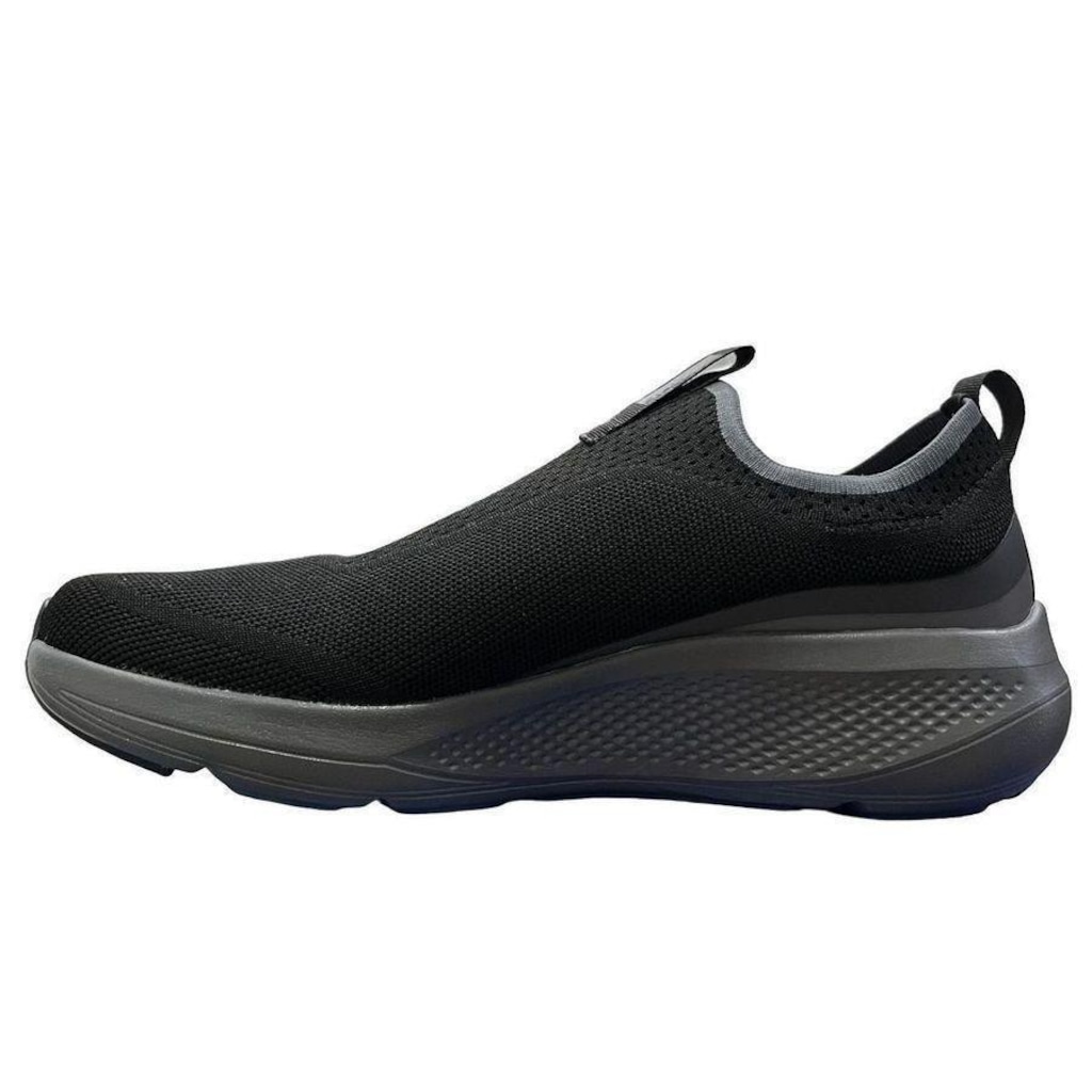 Imagem 2 do produto Tênis Skechers Go Run Elevate Upraise - Masculino