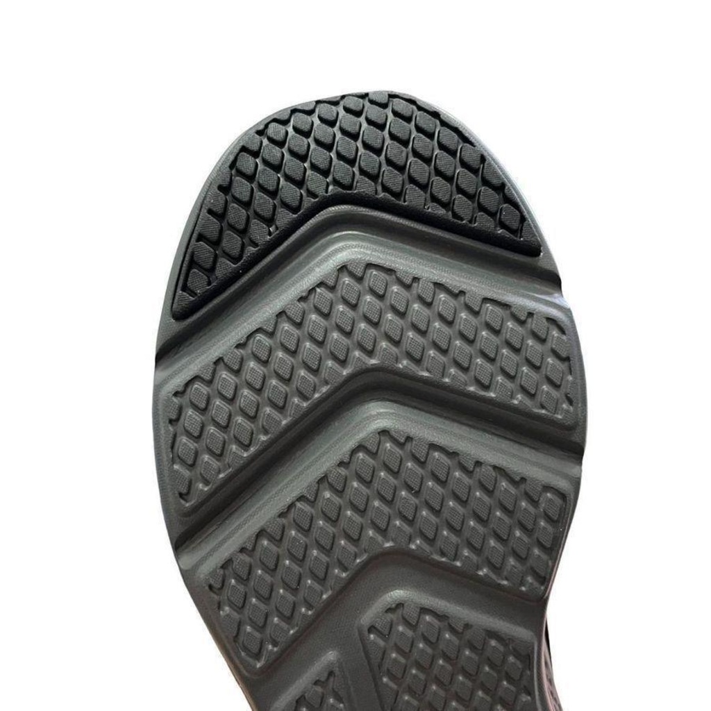 Imagem 5 do produto Tênis Skechers Go Run Elevate Upraise - Masculino