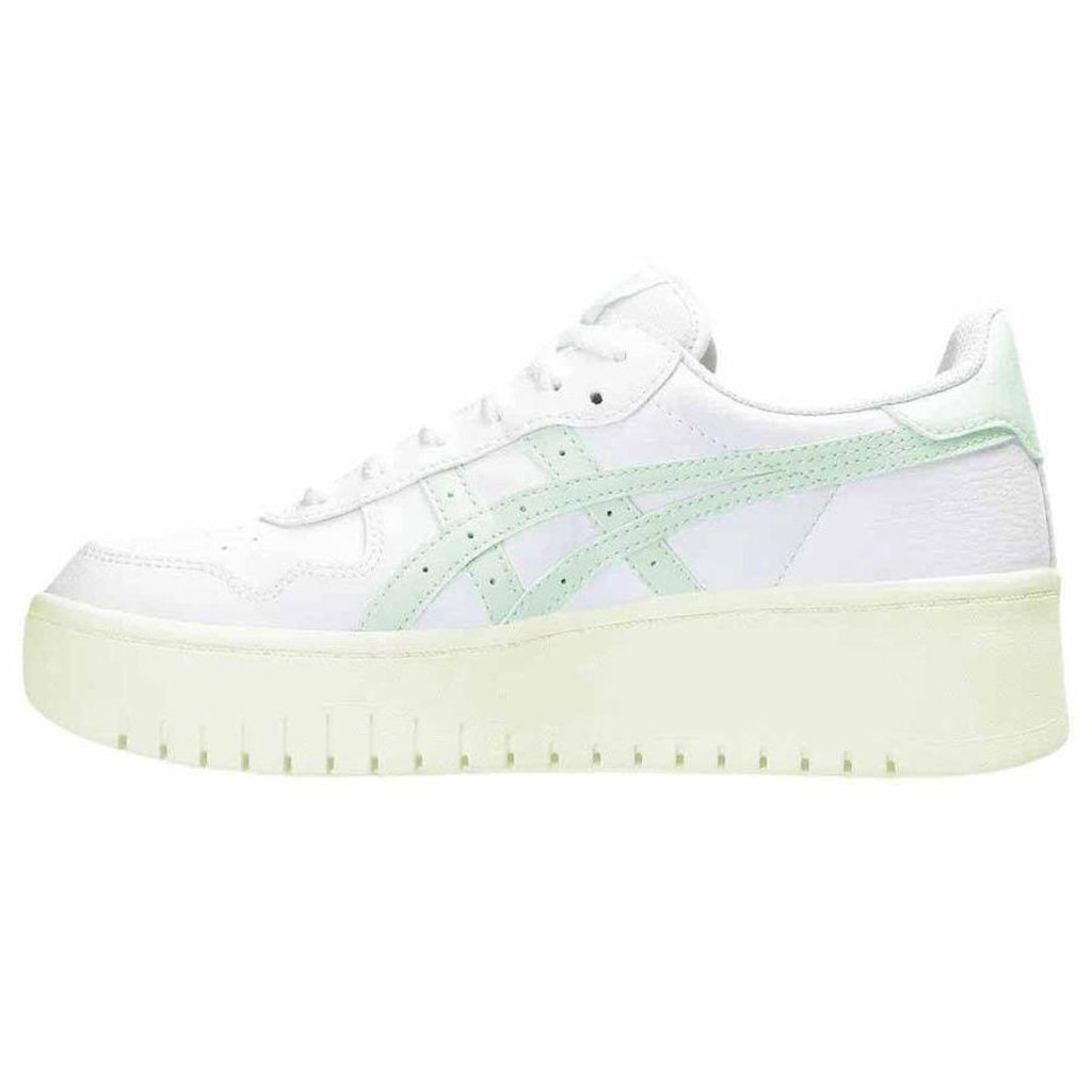 Imagem 2 do produto Tênis Asics Japan S Pf - Feminino
