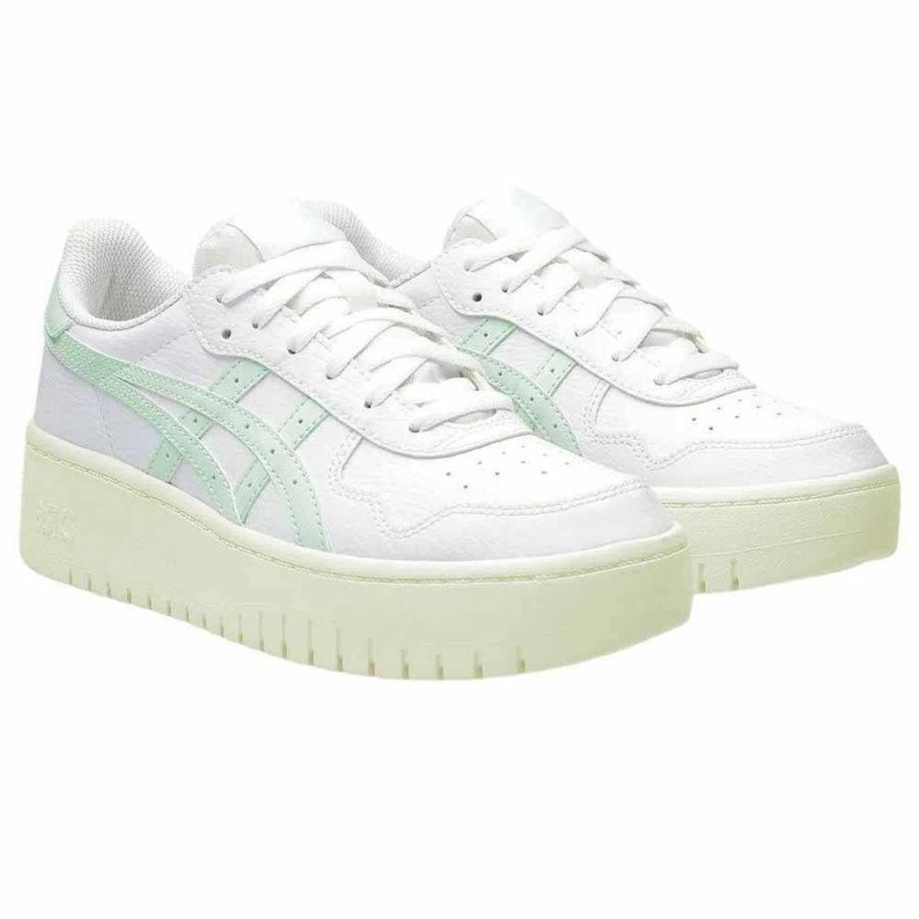 Imagem 3 do produto Tênis Asics Japan S Pf - Feminino
