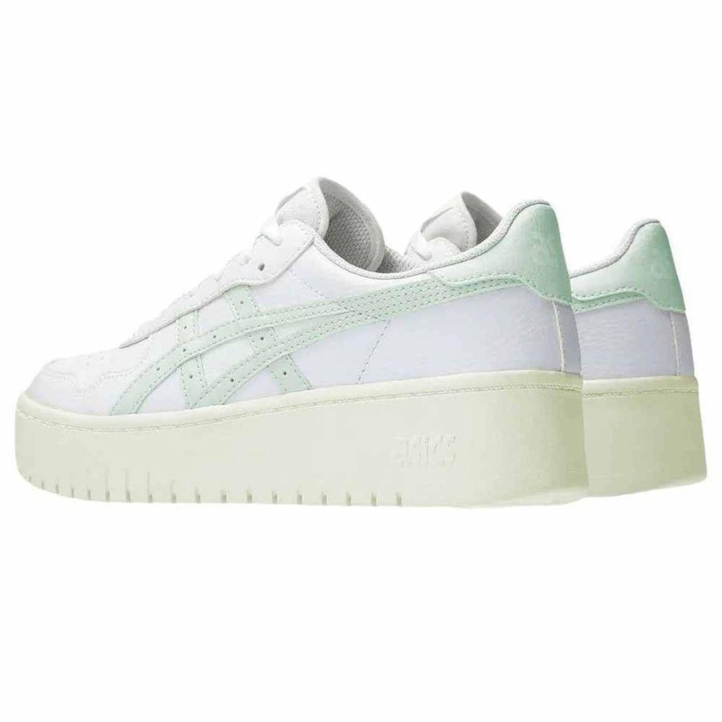Imagem 4 do produto Tênis Asics Japan S Pf - Feminino