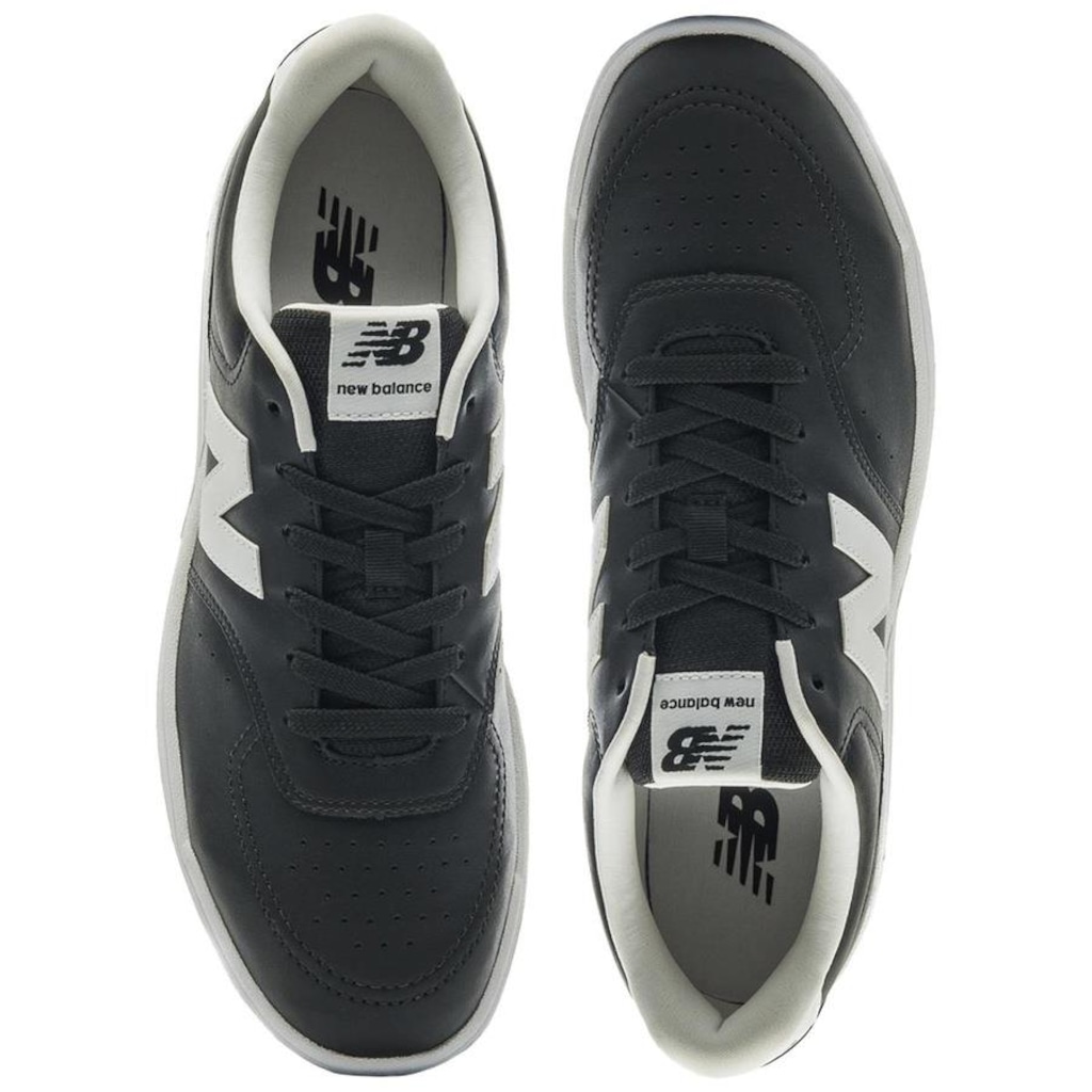 Imagem 5 do produto Tênis New Balance Bb80 - Unissex