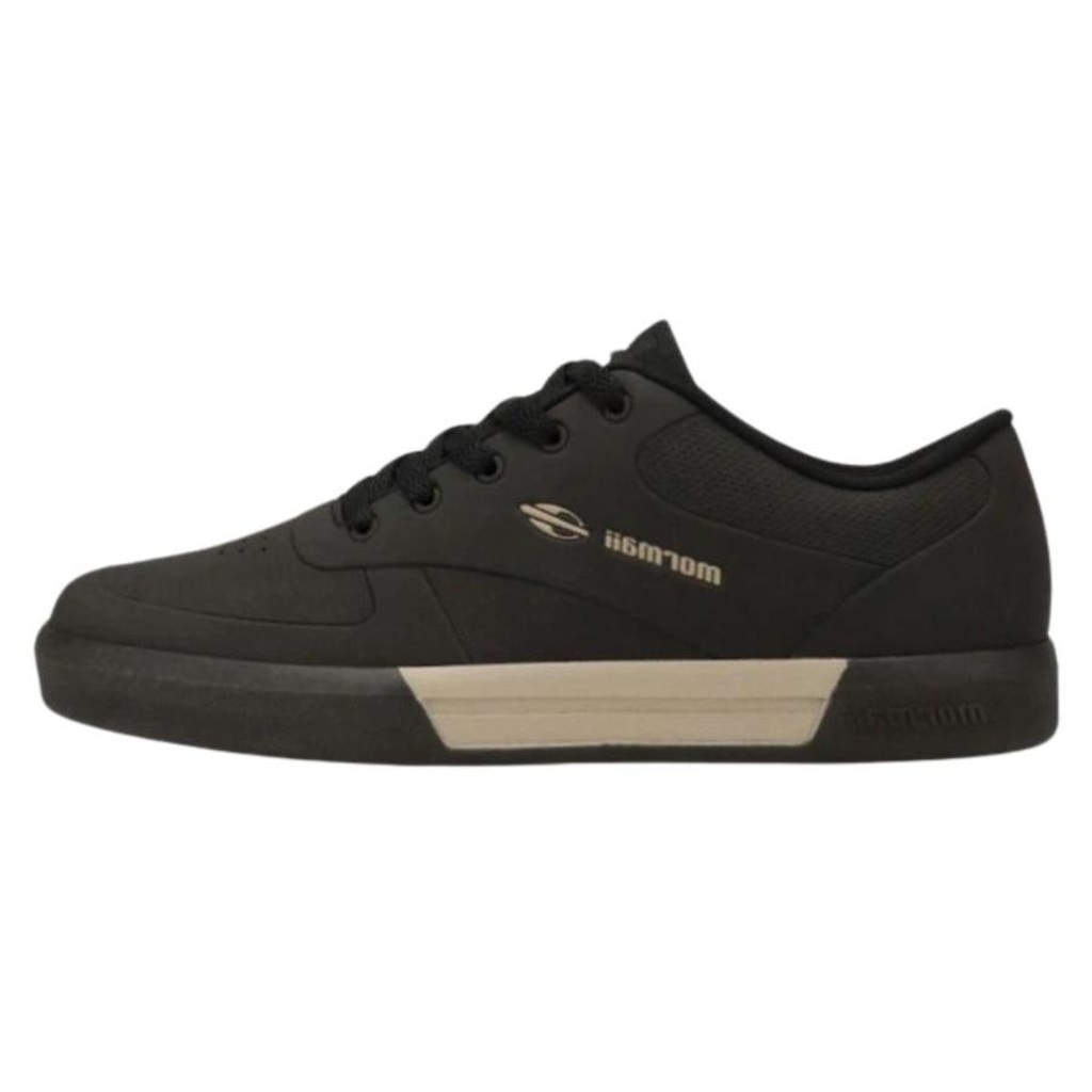 Imagem 2 do produto Tênis Mormaii Urban Smash - Masculino