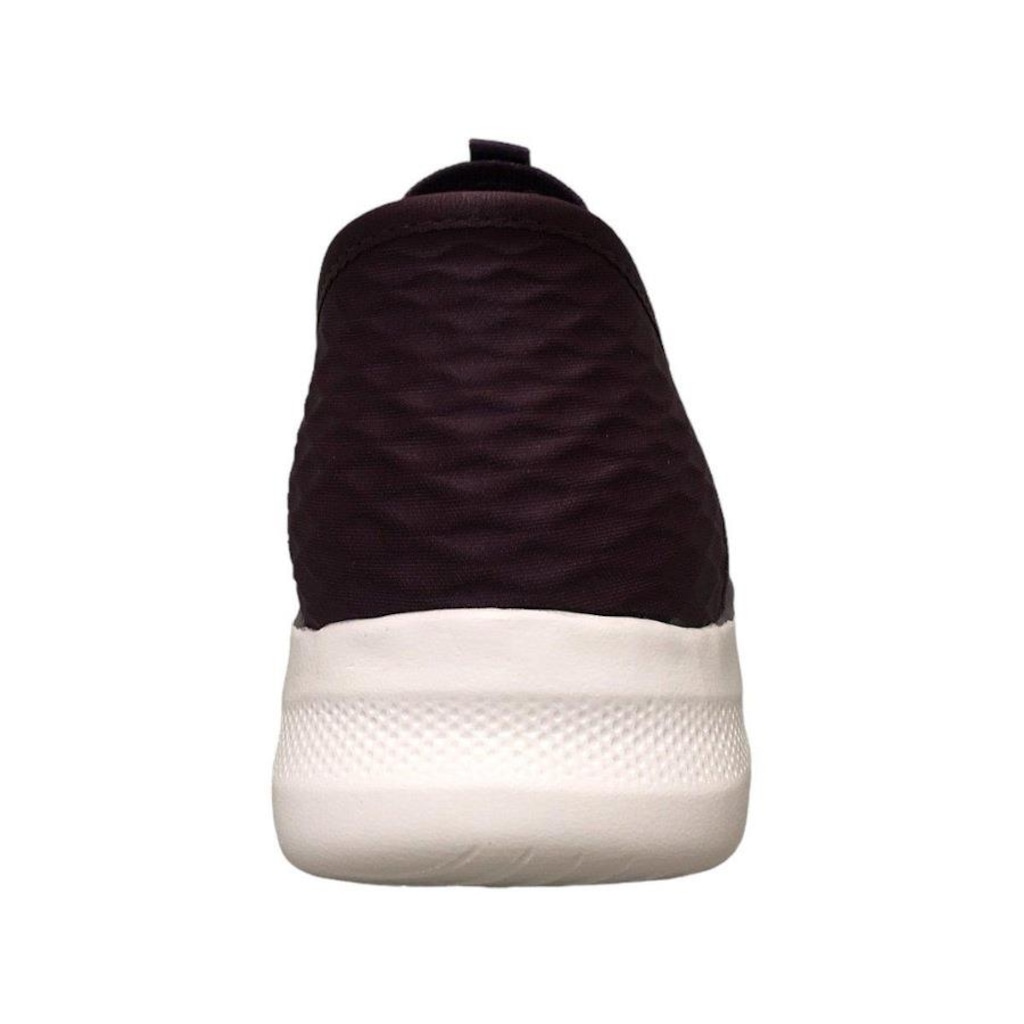 Imagem 4 do produto Tênis Skechers Go Walk  6 - Feminino
