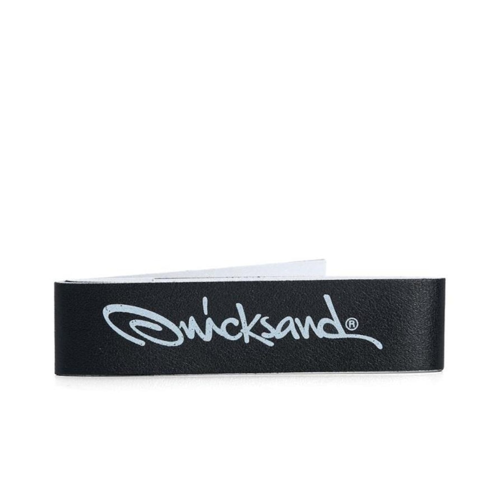 Imagem 2 do produto Protetor de Cabeça Quicksand para Raquete Beach Tennis