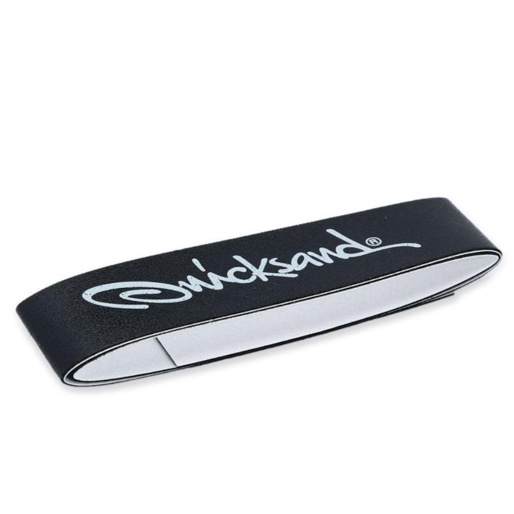 Imagem 3 do produto Protetor de Cabeça Quicksand para Raquete Beach Tennis